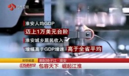 新闻媒体爆料拆迁事件视频,居民抗议与政府行动引关注