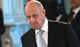 瓦格纳爆料视频完整版,深度解析事件背后真相