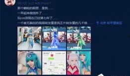 人机少女独家爆料视频,揭秘未来科技与人性边界
