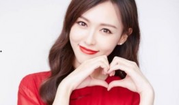 唐嫣孙俪最新爆料