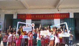 德庆县新闻爆料电话,倾听民声，守护平安的桥梁