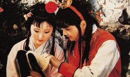 红楼梦全集在线观看,穿越时空的古典名著之旅