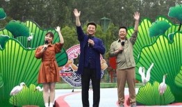 东北小丫头爆料视频最新,揭秘娱乐圈惊人内幕！