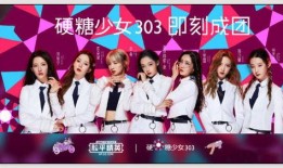 和平精英最新爆料女生