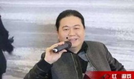 汪海林爆料小鲜肉视频,视频曝光惊人一幕