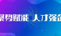 金英杰最新爆料新闻,揭秘行业内幕，独家新闻引发热议