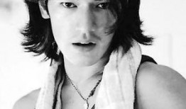 金城武前妻爆料视频,揭秘明星婚姻背后的真相