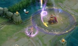 荣耀典藏最新爆料王昭君,王昭君荣耀典藏版揭秘