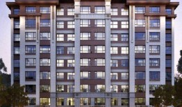 承德铂悦澜山最新爆料