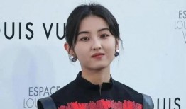 娱乐圈最新爆料人物