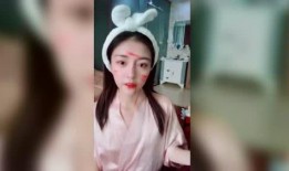 娱乐吃瓜酱真人视频大全