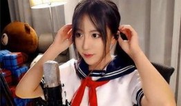 橙子爆料主播是谁啊视频,揭秘“主播是谁啊”视频背后的神秘人物