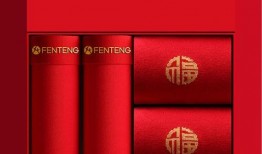 龙年最新爆料,揭秘神秘龙族传奇故事