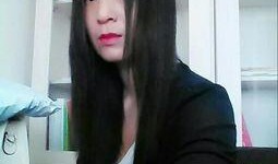 雨姐老公最新爆料