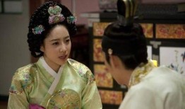在线观看仁粹大妃,宫廷权谋与家国情怀的交织