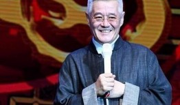 赵本山爆料最新消息,揭秘娱乐圈不为人知的幕后故事