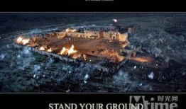 阿拉莫之战在线观看