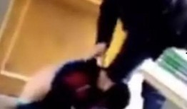 遵义学生爆料视频大全集,揭秘校园生活背后的真实故事