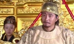 朱元璋在线观看,在线重温明朝开国皇帝的辉煌人生