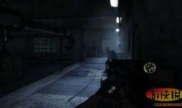 曙光最新爆料视频大全集,揭秘幕后真相，带你领略科技前沿