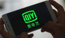 卓威真实爆料视频大全集,揭秘视频大全集背后的惊人真相