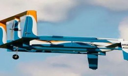 大江无人机爆料视频播放,最新飞行视频曝光，科技魅力尽收眼底