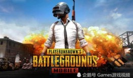 绝地求生功夫爆料视频大全,揭秘游戏中的神秘武术元素