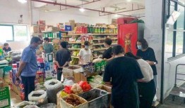 小胡爆料系列第三期视频,揭秘娱乐圈幕后真相