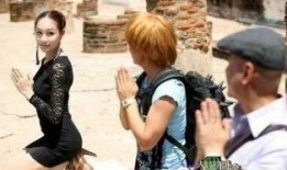 泰囧高清在线观看,一场爆笑的疯狂之旅