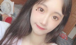 网红小雪吃瓜照片大全高清,高清照片大盘点