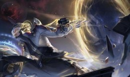 奕星传说爆料视频下载,揭秘爆料视频中的神秘元素与精彩剧情