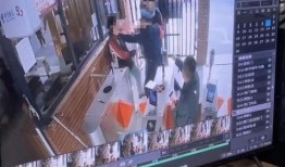 合肥高中爆料事件视频曝光,视频曝光揭示惊人内幕