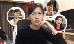 爆料网红王霖简介视频,从简介视频看其魅力与成长之路