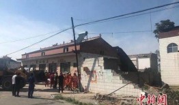 兰考县爆料小三事件最新,真相揭露，家庭伦理冲突再引热议