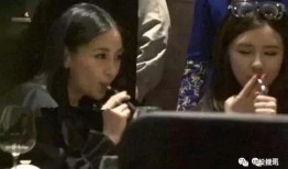 云觅吃瓜全集免费观看,免费畅享美食盛宴