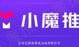 爆料小故事素材视频网站,视频网站背后的精彩瞬间