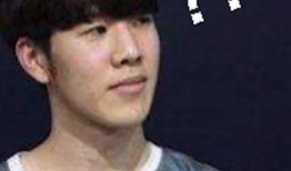 爆料搞笑视频图片大全,搞笑视频图片大盘点，笑出腹肌的欢乐时光