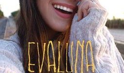 wings在线观看,在线观看，探索青春热血的飞翔之旅