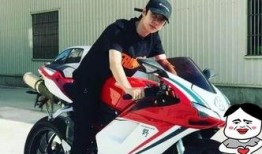 摩托车爆料视频,惊心动魄的驾驶瞬间