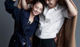 圈内爆料雷佳音,圈内爆料引热议