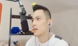 智勋老板爆料视频大全,视频大全背后的精彩故事