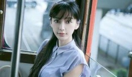 曦宝贝娱乐爆料郑快乐,曦宝贝娱乐独家爆料揭秘