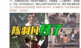 社会群岛爆料小视频大全,揭秘热点事件背后的真相