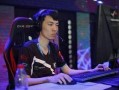 爆料刘畅齐三磊视频,揭秘背后惊人真相