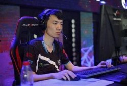 爆料刘畅齐三磊视频,揭秘背后惊人真相