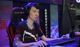 爆料刘畅齐三磊视频,揭秘背后惊人真相