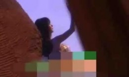 娱乐吃瓜贴吧最新消息,神秘事件引发热议，吃瓜群众纷纷猜测真相