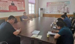 镇江宠物爆料事件最新进展