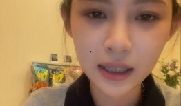天津爆料网红事件视频,揭秘背后真相