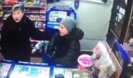 怎样找记者爆料求助呢视频,视频教你如何高效沟通